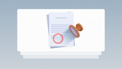 РФС предлагает рассчитывать целевые отчисления от объёма пари {legalbet} 6272488ca0532.jpeg