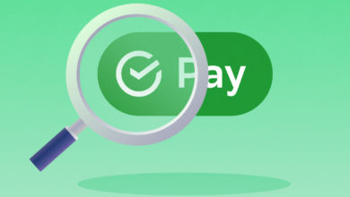 SberPay в российских букмекерских конторах {legalbet} 6283c0854f7b0.jpeg
