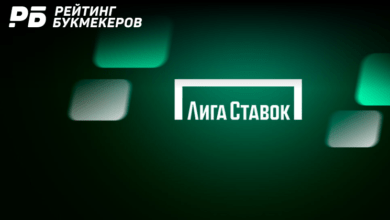 Швейцарская компания вышла из уставного капитала «Лиги Ставок» {рб} 62908a8e3ce22.png