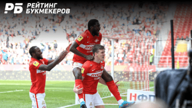 «Спартак» и Nike прекращают сотрудничество {рб} 627ce046a60b1.png