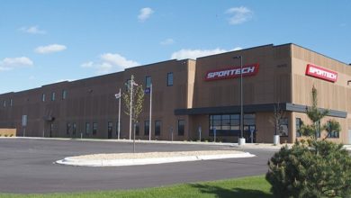 Sportech публикует торговые новости и изменения в совете директоров {bethub} 629654b57a2ed.jpeg