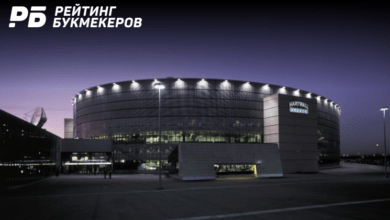 Тимченко планирует продать свою долю в «Хартвалл Арене» {рб} 628fc5a7c5e2f.png