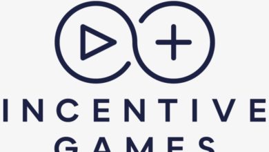 Тьяго Виейра назначен руководителем отдела данных Incentive Games {bethub} 62951f7d95d9f.jpeg