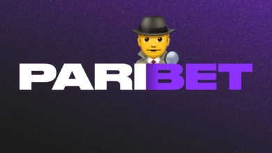 Ушёл «Париматч» — пришёл Paribet: какой букмекер лучше {legalbet} 6285124920fe5.jpeg