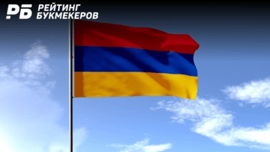 В Армении ограничили оборот наличных средств в азартных играх {рб} 628f5506213db.png