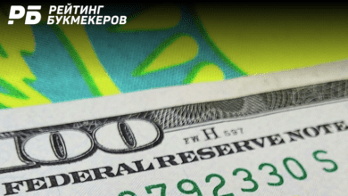 Власти Казахстана приговорили к условному сроку группу граждан за внесение поддельных $55 тыс. на счета букмекеров {рб} 629495b0864ba.png