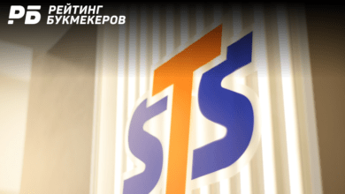 Выручка польского букмекера STS в I квартале 2022 года увеличилась на 14% — до $33,1 млн {рб} 629084dcbf175.png