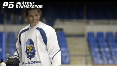 Яромир Ягр создал собственную торговую марку {рб} 629657830a876.png