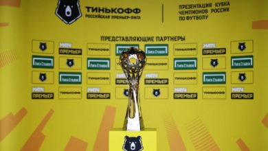 За РПЛ становится страшно. Уход «Лиги Ставок» — тревожный сигнал {плеймейкер} 628f4d33d94f9.jpeg