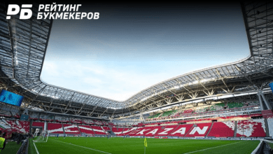 «Ак Барс Арена» подала иск к «Рубину» на 18 млн рублей из за задолженности по аренде {рб} 62b07558e7be6.png