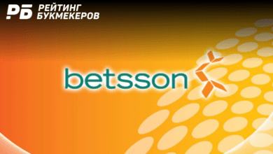 Betsson выпустила облигации на сумму €90 млн {рб} 62ac70e1c9615.png