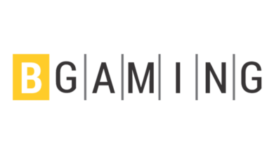BGaming запускает Platincasino {bethub} 629a65c35a1f6.png