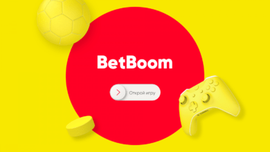 БК BetBoom разыгрывает 200 000 рублей в конкурсе прогнозов на UFC {bukmekerov.net} 62acedb479026.png