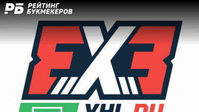 БК «Лига Ставок» и ФХР проведут турнир по хоккею «3 на 3» {рб} 629de06d102ec.png