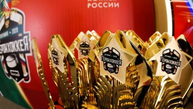 БК Лига Ставок и ФХР проведут турнир в формате 3х3 {bukmekerov.net} 62a09fb63cebc.jpeg