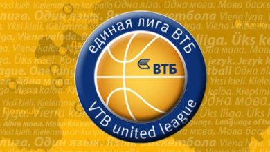 БК Олимп, являющаяся официальным партнёром Единой лиги ВТБ, подвела итоги сезона 2021/22 {bukmekerov.net} 62a3429b7cfe6.jpeg