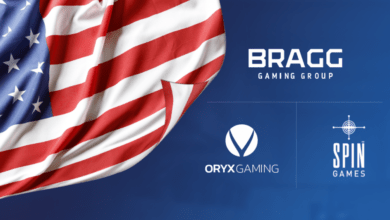 Bragg Gaming Group завершила сделку по приобретению Spin Games за $ 30 млн {bethub} 629a811810201.png