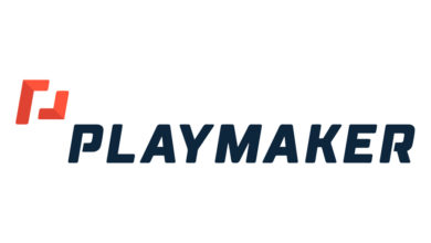 Бренд Playmaker Capital запускает информационный бюллетень, посвященный ставкам {bethub} 6298f95e014fa.jpeg