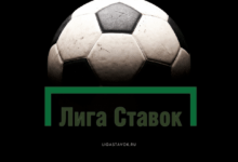 Британская компания KHML Holding Ltd вышла из состава учредителей ООО «ПМБК»