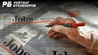 Британские игорные компании создадут 15 тыс. рабочих мест в течение 5 лет {рб} 629dc50576f7d.png
