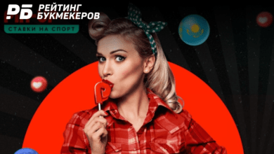 Букмекер Pin Up вышел на рынок азартных игр Казахстана {рб} 62b428a5a5cec.png