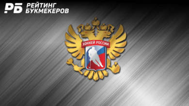 ФХР планирует создать департамент по предотвращению договорных матчей {рб} 62b075702d1e8.png
