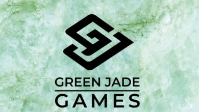 Green Jade Games подписывает партнерское соглашение с Soft2Bet {bethub} 629bd2f852102.jpeg