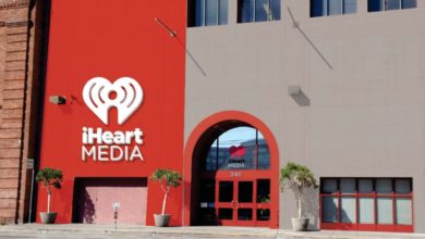 IHeartMedia запускает радиошоу о спортивных ставках в Уэст Палм Бич {bethub} 62a50d3cd84b6.jpeg