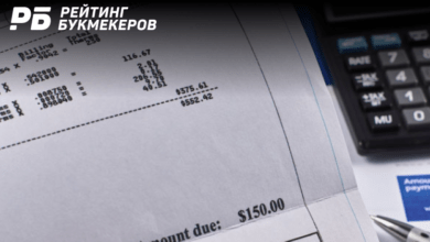 Исследование: 33% британских игроков воспринимают азартные игры как средство заработка {рб} 62b476555bda5.png