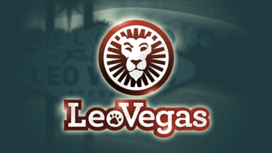 LeoVegas находится под следствием Шведского управления по борьбе с экономическими преступлениями {bethub} 629f91469557d.png