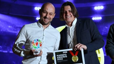 «Лига Ставок» — лауреат премии MARSPO AWARDS 2022 {плеймейкер} 6298bfd3499df.jpeg