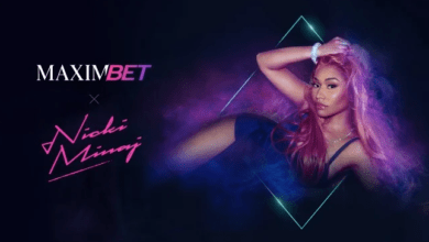MaximBet подписывает партнерское соглашение с иконой поп культуры Ники Минаж {bethub} 629cedfa4cefb.png
