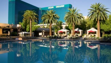 MGM Resorts International продаст операции Gold Strike Tunica за $ 450 млн {bethub} 62a367c522596.jpeg
