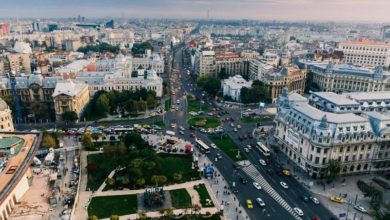 Налог в 40% на выигрыши в азартные игры предлагает ввести правительство Румынии {игорка.ru} 62bc7696af637.jpeg