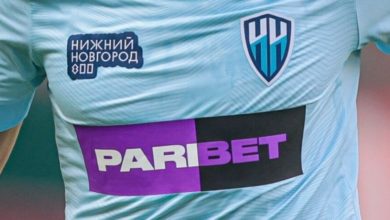 «Нижний Новгород» сменил название на «Пари НН» {bukmekerov.net} 62b071a725557.jpeg
