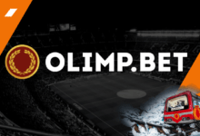 Olimpbet продолжит сотрудничество с лучшим гандбольным клубом России
