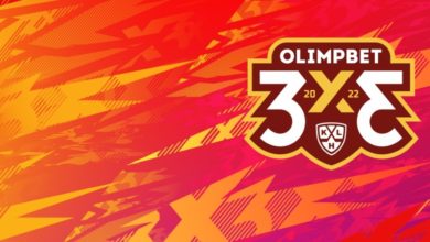«OLIMPBET Турнир КХЛ 3х3»: КХЛ и БК Olimpbet запустили турнир по хоккею 3 на 3, начало – 22 июня {bukmekerov.net} 62adcf14429a6.jpeg