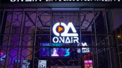 OnAir Entertainment приносит контент в Швецию {bethub} 629bd304854fe.png