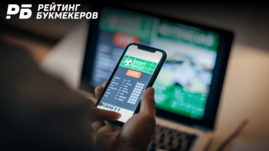 Онлайн букмекеры Нью Йорка выступают за снижение налоговой ставки в 51% {рб} 62b43e2d6689c.png
