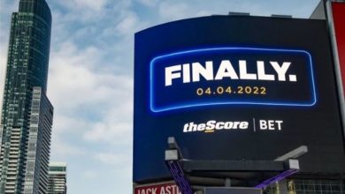 Оператор theScore Bet прекратит работу в США 1 июля {bethub} 629e599ac9087.jpeg