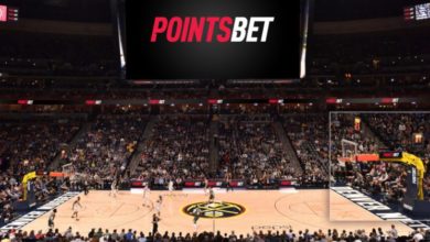 PointsBet объявляет о новых назначениях {bethub} 62a234494c030.jpeg