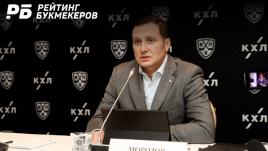Президент КХЛ Морозов: Наша задача – максимально монетизировать права {рб} 6297547e3fb23.png