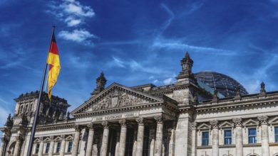 Регулятор Германии одобрил решение Incode Technologies для проверки возраста игроков {bethub} 62a0fc9964a00.jpeg