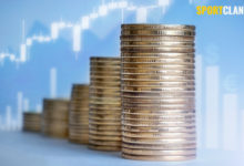 Российские букмекеры в 2021 г. потратили на отечественный спорт 21 млрд рублей