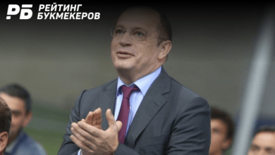 Сергей Прядкин стал совладельцем топливной компании {рб} 62b45a4456d53.png