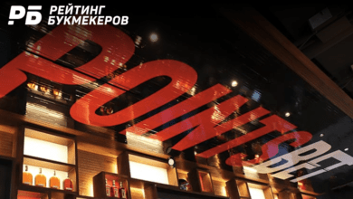 SIG Sports купит 12,8% акций БК PointsBet за $65,8 млн {рб} 62b0754167660.png