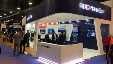 Sportradar назначает Эрика Конрада на должность директора по контенту в Северной Америке {bethub} 62a0fc8d9ee8d.jpeg