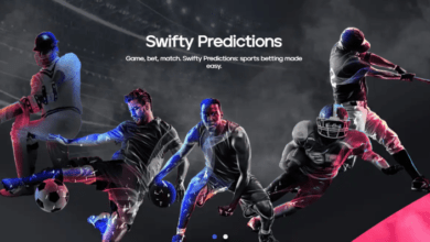 Swifty Global соглашается приобрести Goldchip {bethub} 6297c271392a8.png