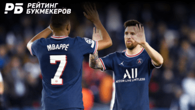 УЕФА может открыть дело против ПСЖ из за финансовых нарушений {рб} 62ab3cd47e1e9.png