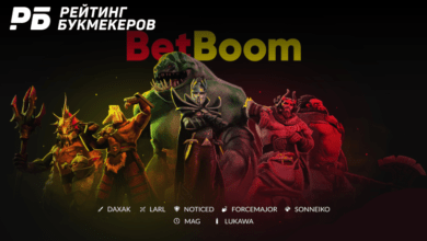 В BetBoom раскрыли детали соглашения с киберспортивной командой {рб} 62b3792bc45d8.png